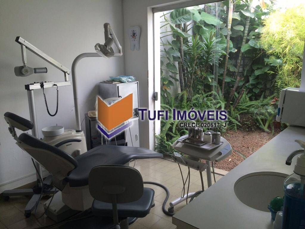 Casa, 2 quartos, 68 m² - Foto 7