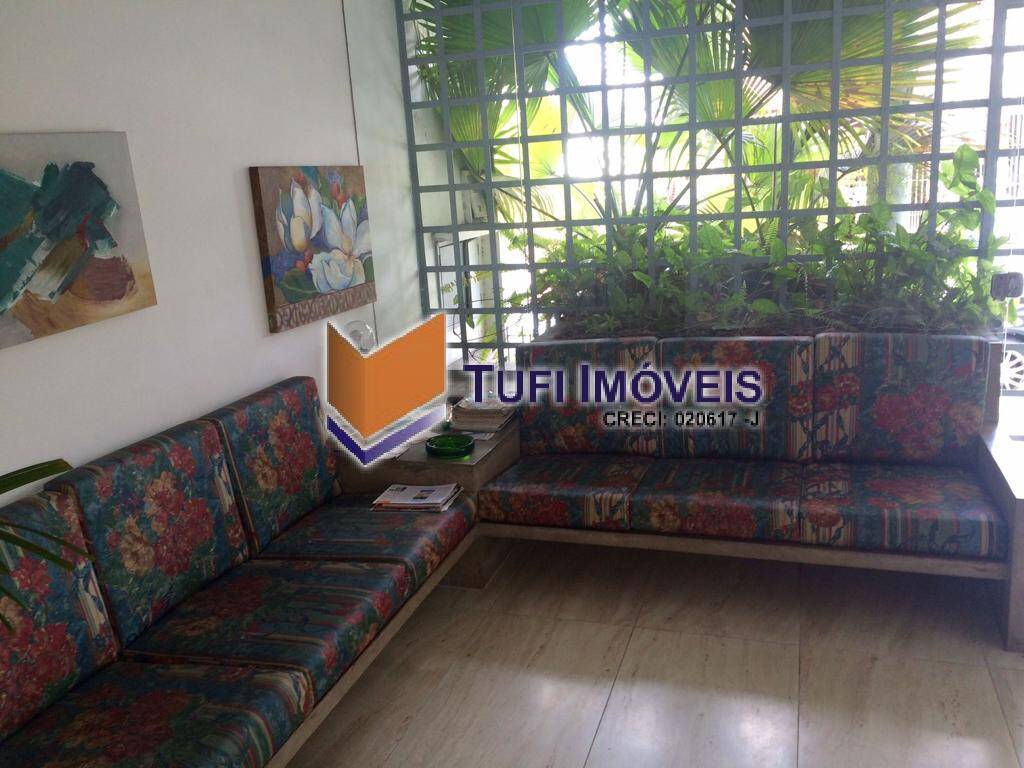Casa, 2 quartos, 68 m² - Foto 5