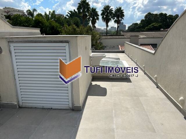 Casa, 2 quartos, 120 m² - Foto 22