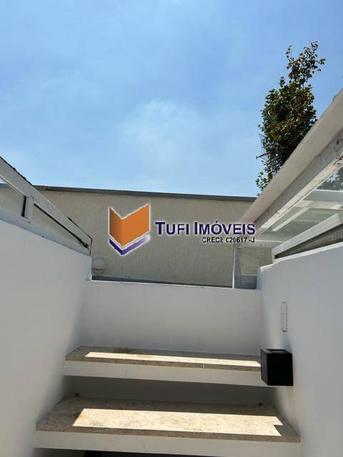 Casa, 2 quartos, 120 m² - Foto 18