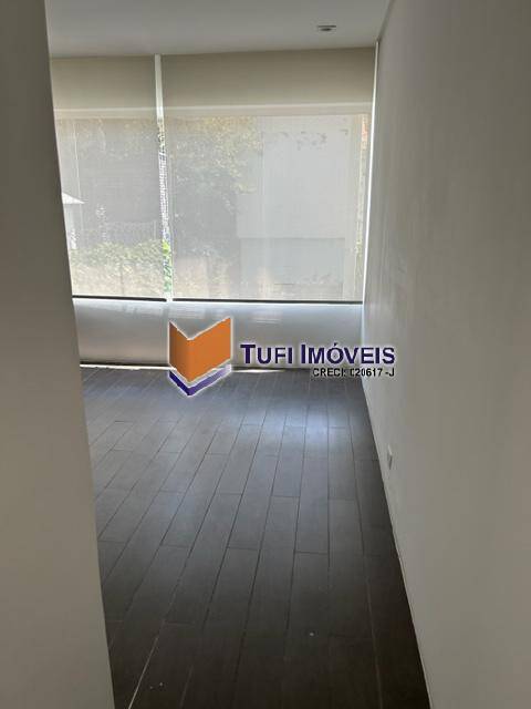 Casa, 2 quartos, 120 m² - Foto 14