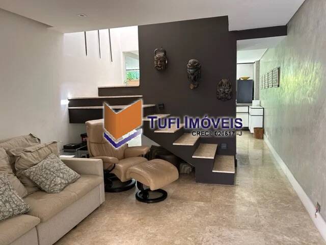 Casa, 2 quartos, 120 m² - Foto 1