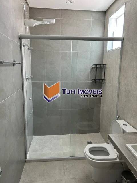 Casa, 2 quartos, 120 m² - Foto 11
