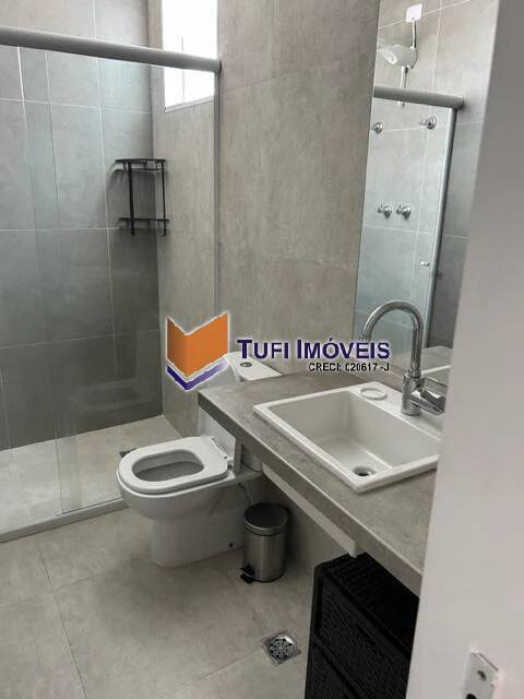 Casa, 2 quartos, 120 m² - Foto 12