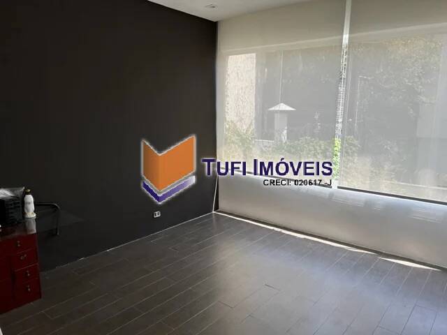 Casa, 2 quartos, 120 m² - Foto 13