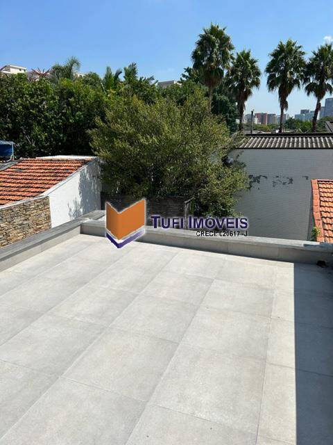 Casa, 2 quartos, 120 m² - Foto 19