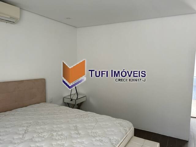 Casa, 2 quartos, 120 m² - Foto 10