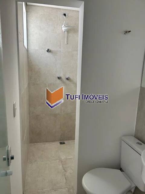 Casa, 2 quartos, 120 m² - Foto 16