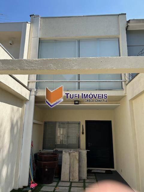 Casa, 2 quartos, 120 m² - Foto 23