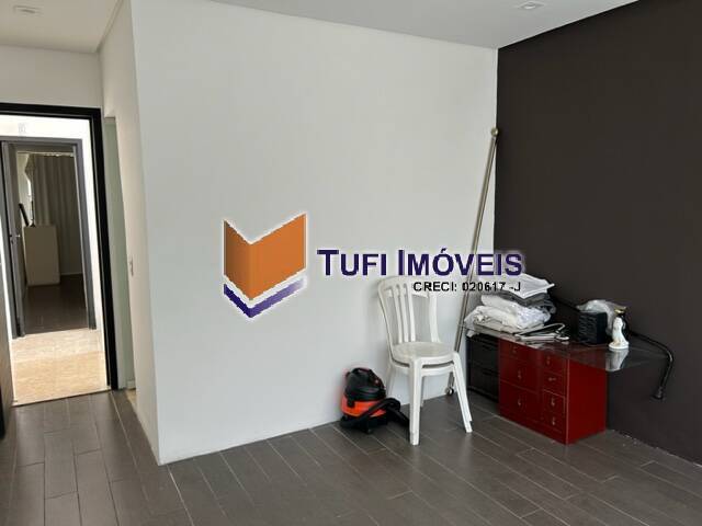 Casa, 2 quartos, 120 m² - Foto 15