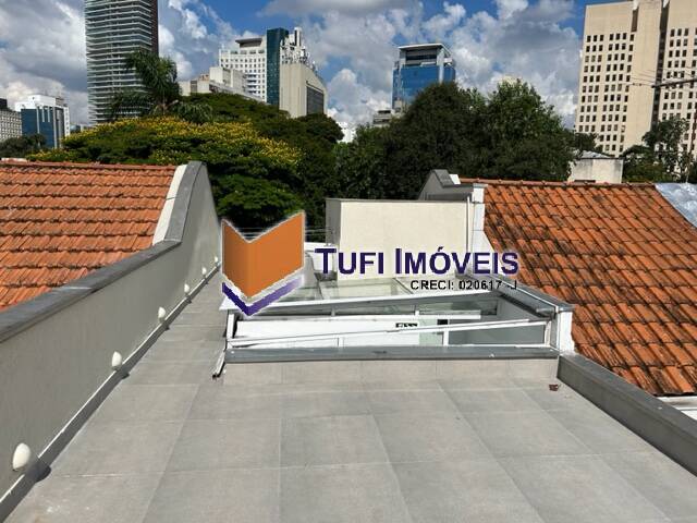 Casa, 2 quartos, 120 m² - Foto 21
