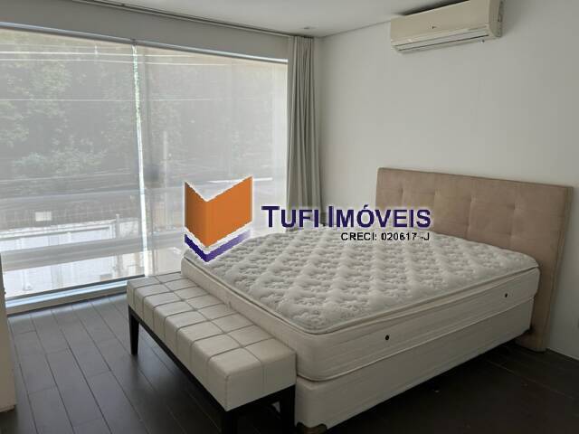 Casa, 2 quartos, 120 m² - Foto 8