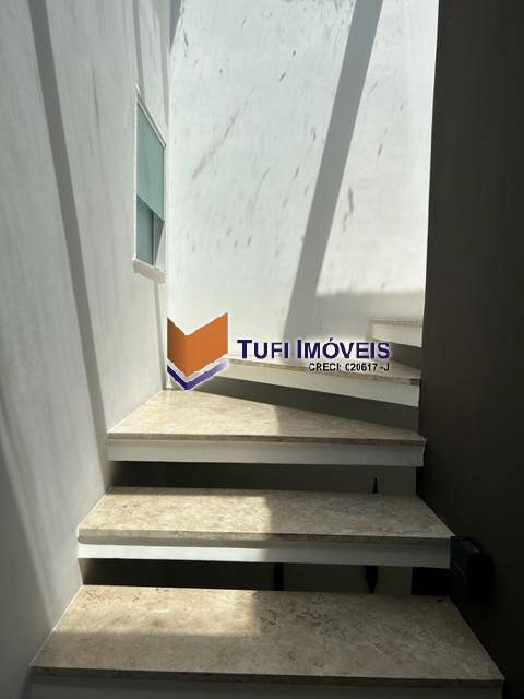 Casa, 2 quartos, 120 m² - Foto 6