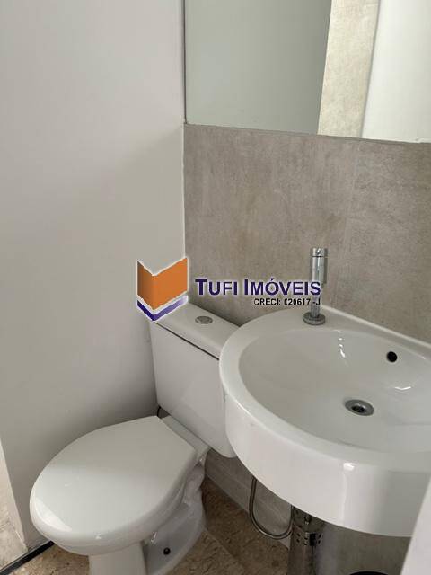 Casa, 2 quartos, 120 m² - Foto 17