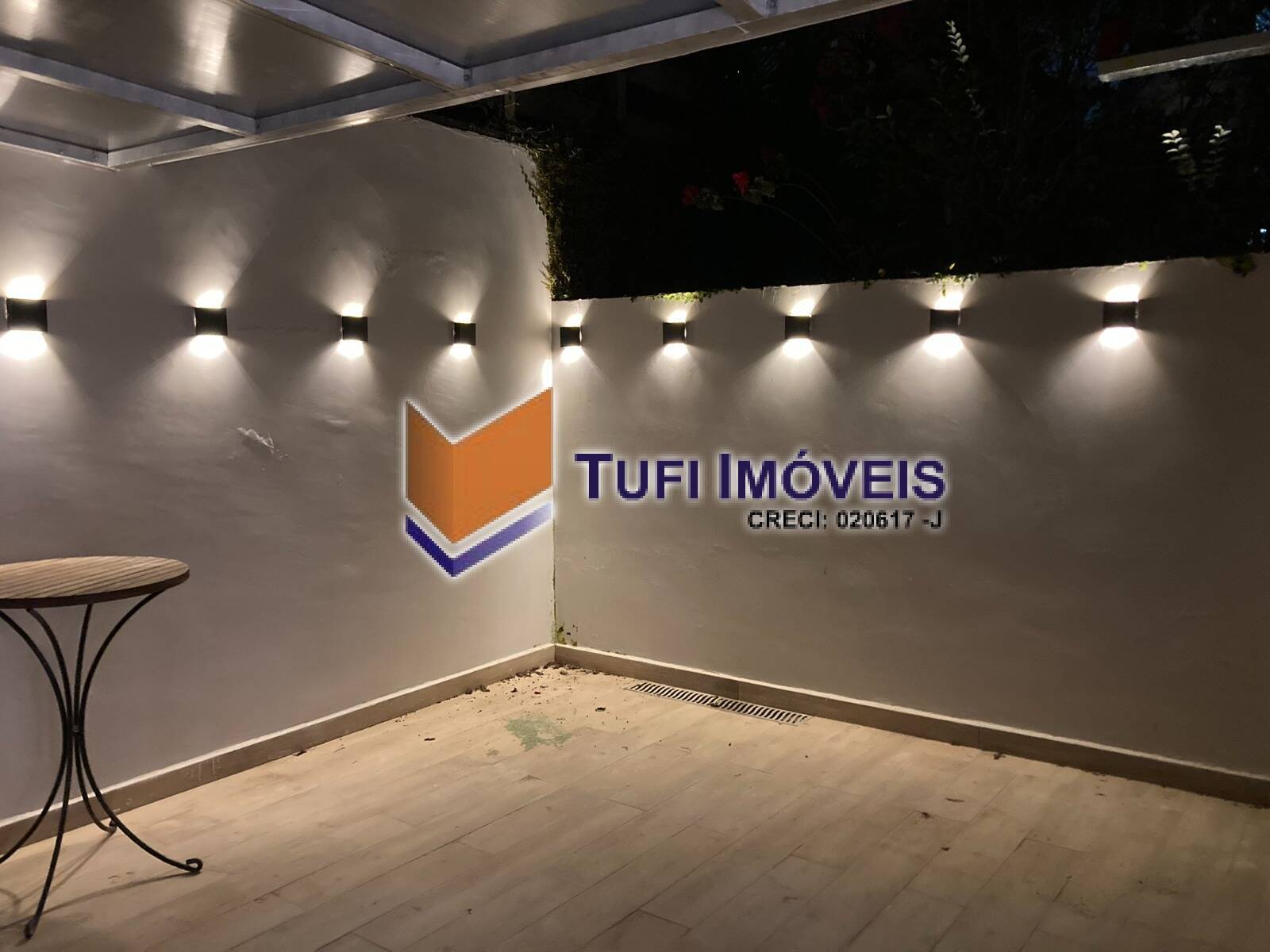 Casa, 4 quartos, 210 m² - Foto 6
