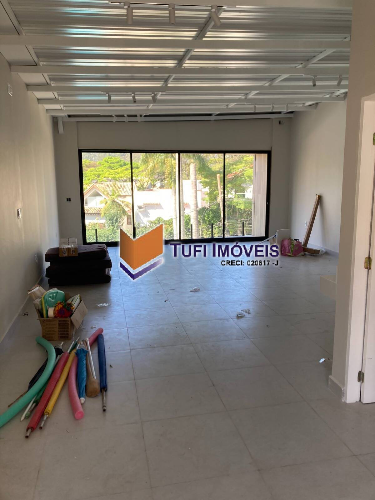 Casa, 4 quartos, 210 m² - Foto 7