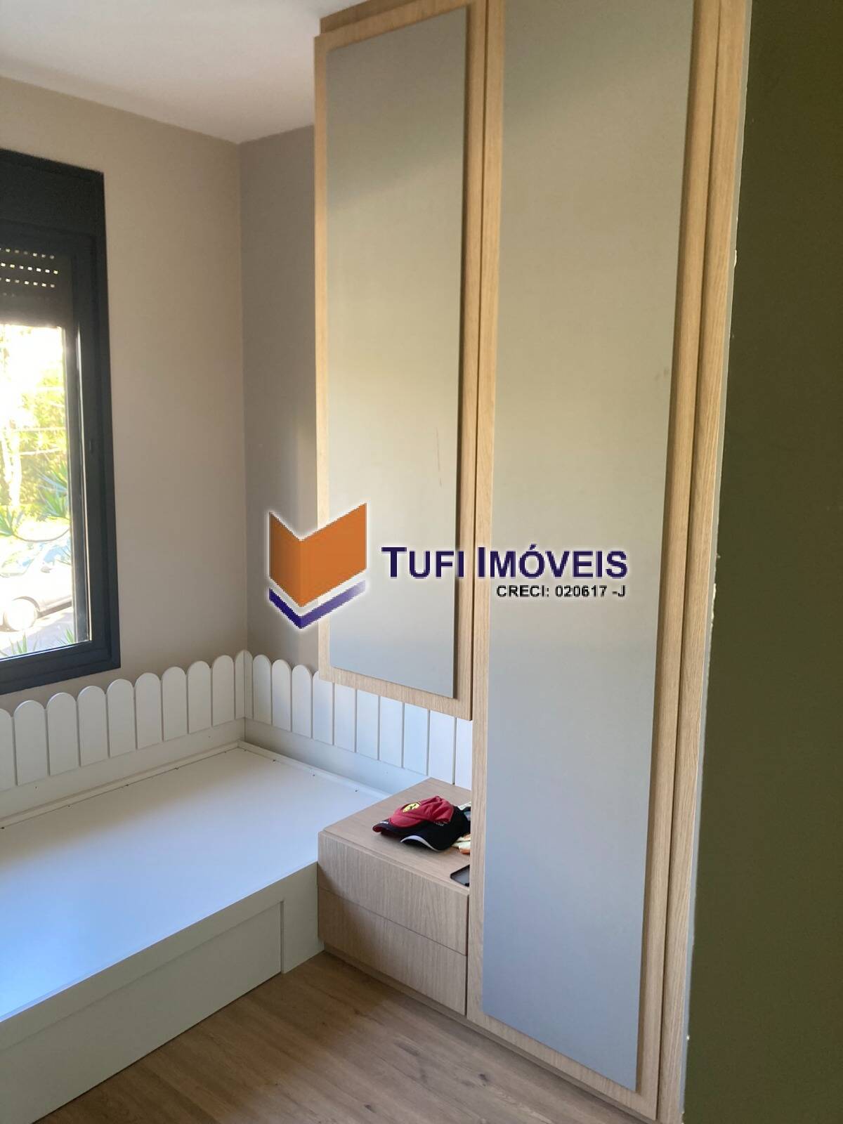 Casa, 4 quartos, 210 m² - Foto 23
