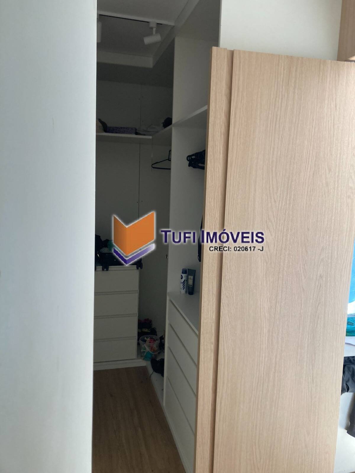 Casa, 4 quartos, 210 m² - Foto 16