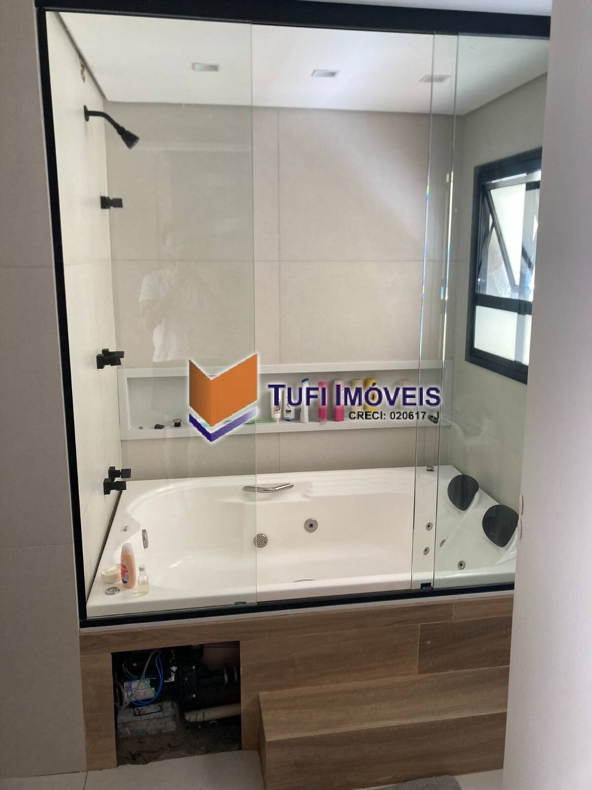 Casa, 4 quartos, 210 m² - Foto 12