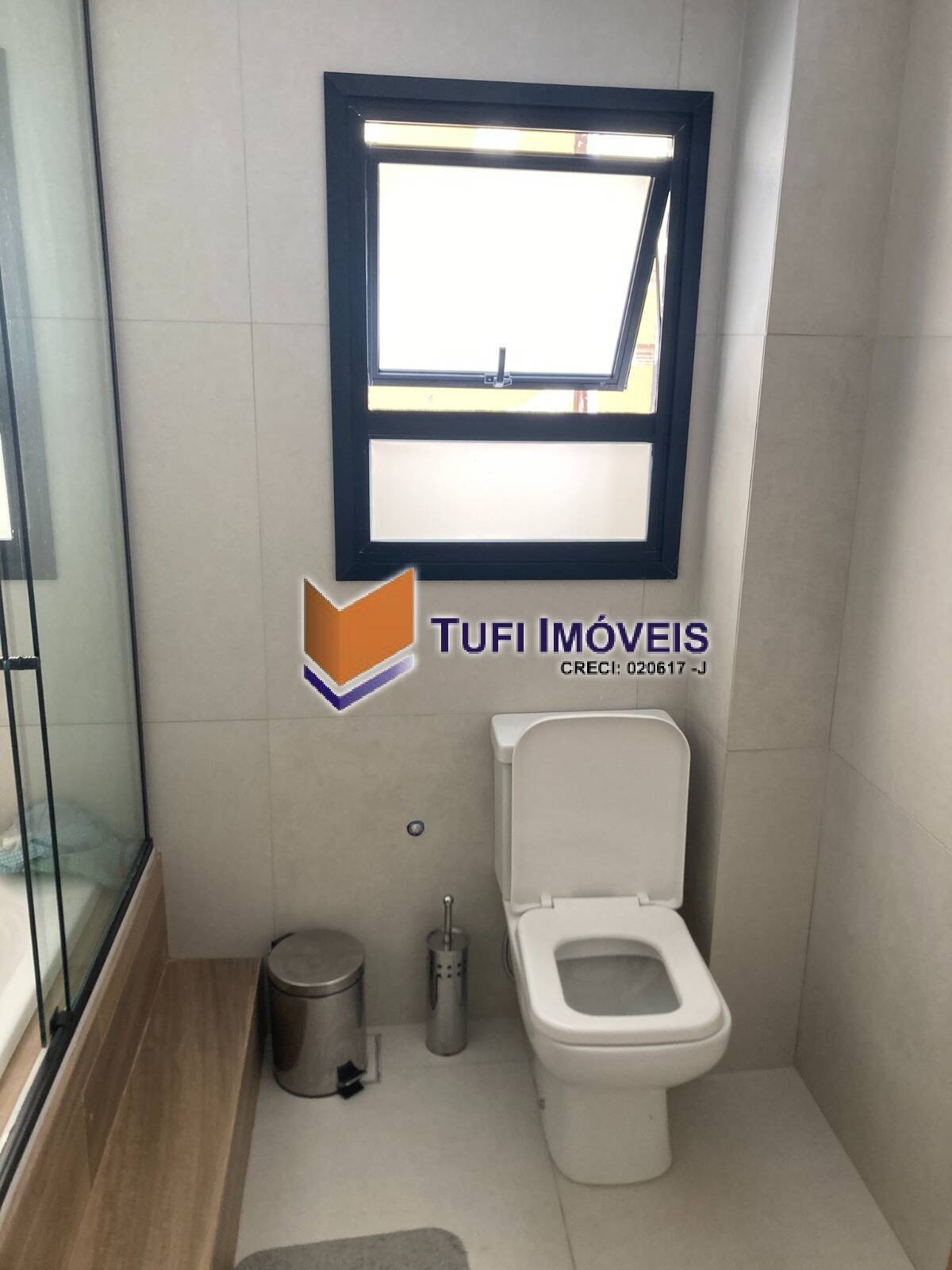 Casa, 4 quartos, 210 m² - Foto 13