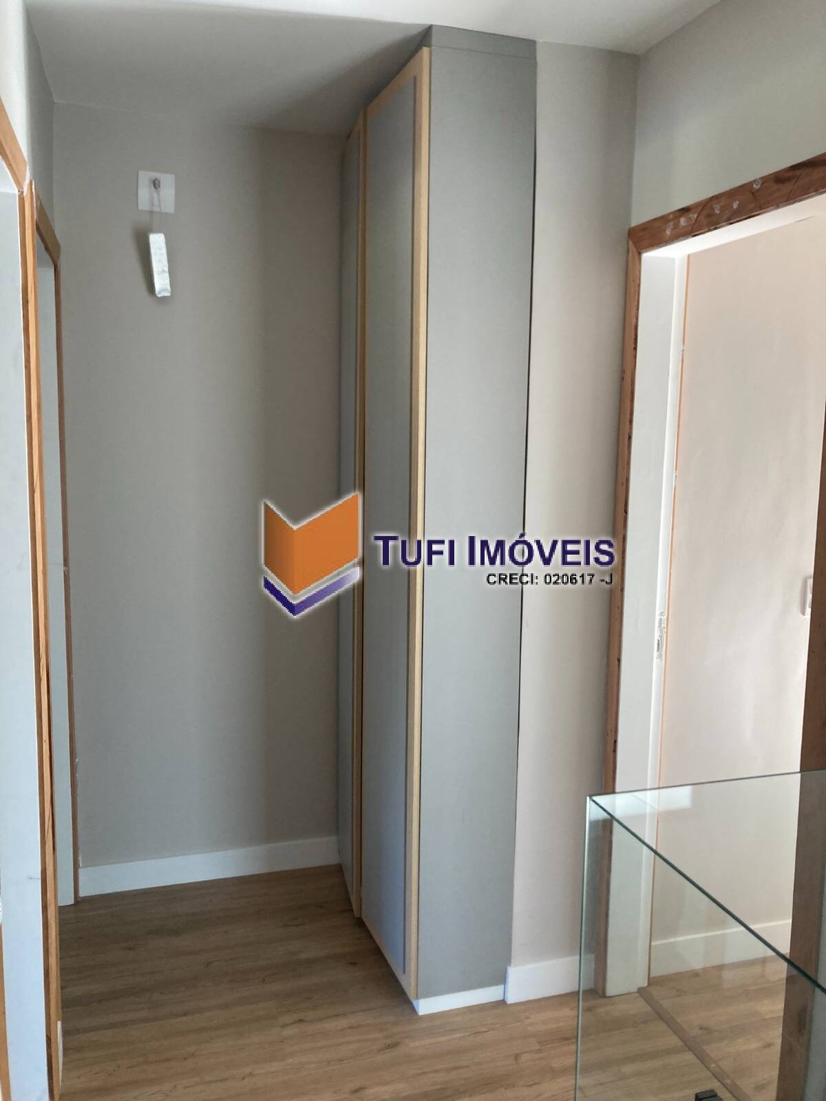 Casa, 4 quartos, 210 m² - Foto 9