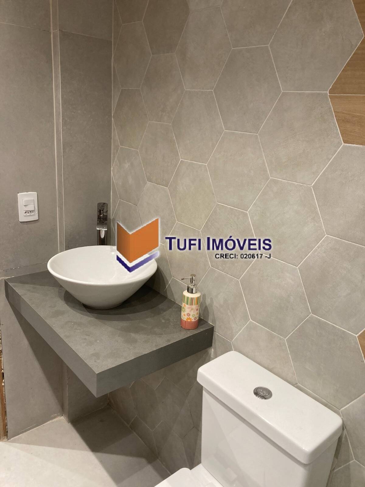 Casa, 4 quartos, 210 m² - Foto 20