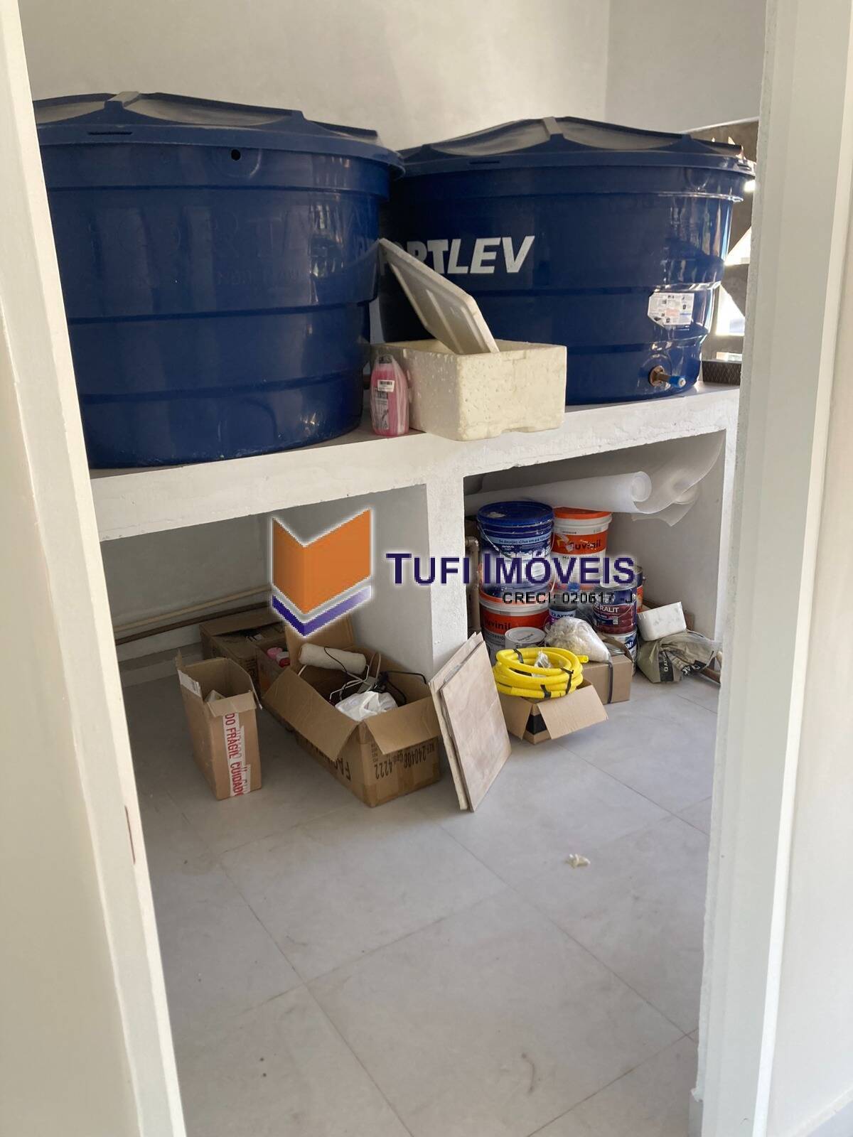 Casa, 4 quartos, 210 m² - Foto 28