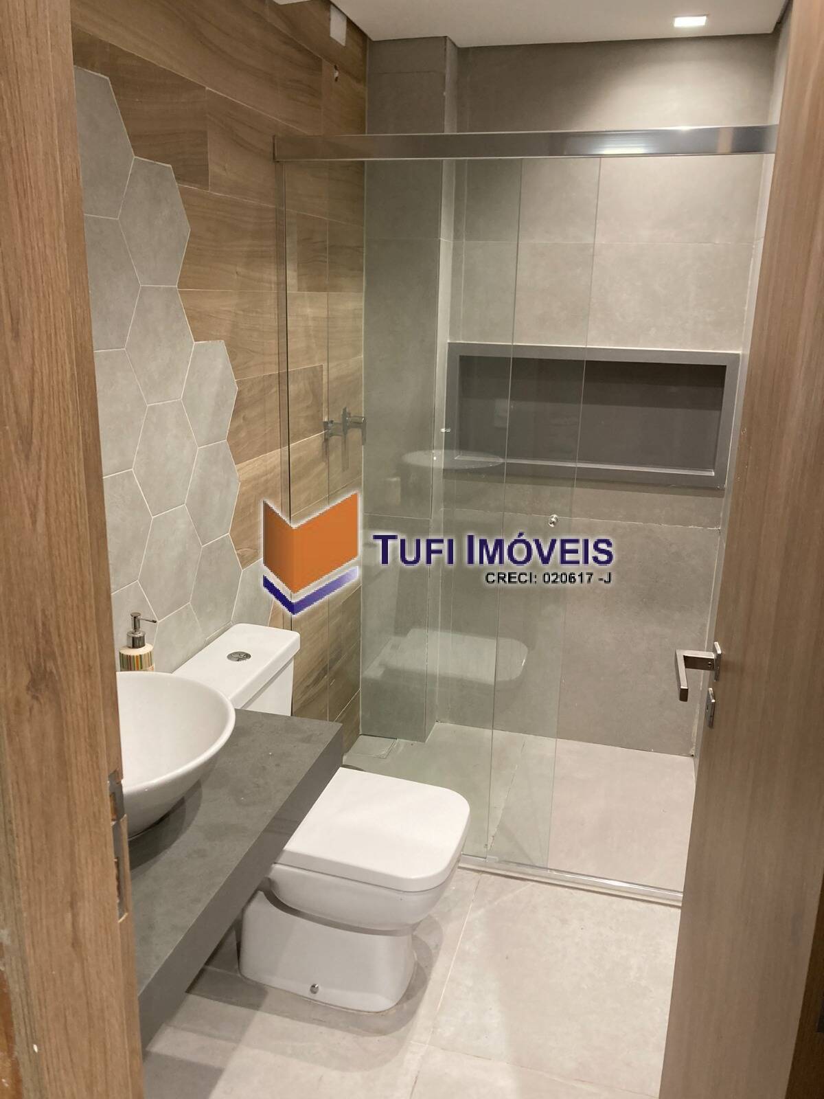 Casa, 4 quartos, 210 m² - Foto 18
