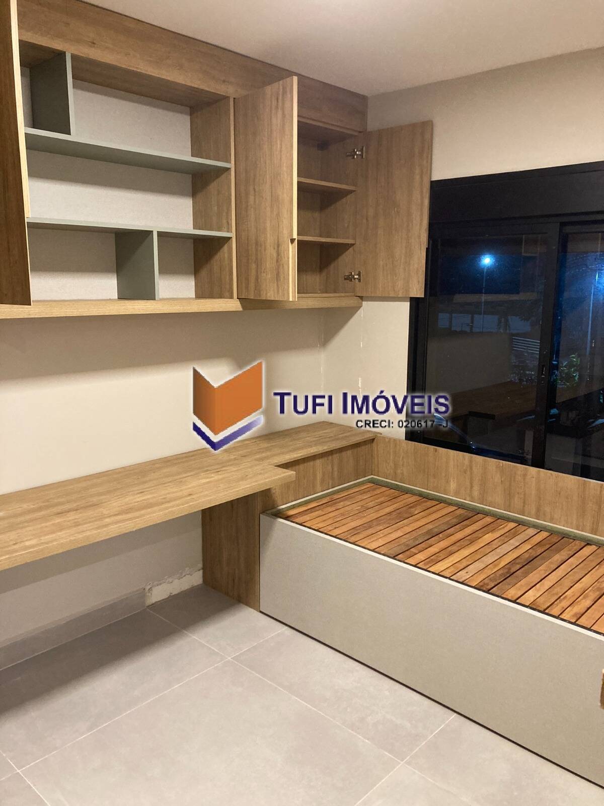 Casa, 4 quartos, 210 m² - Foto 17