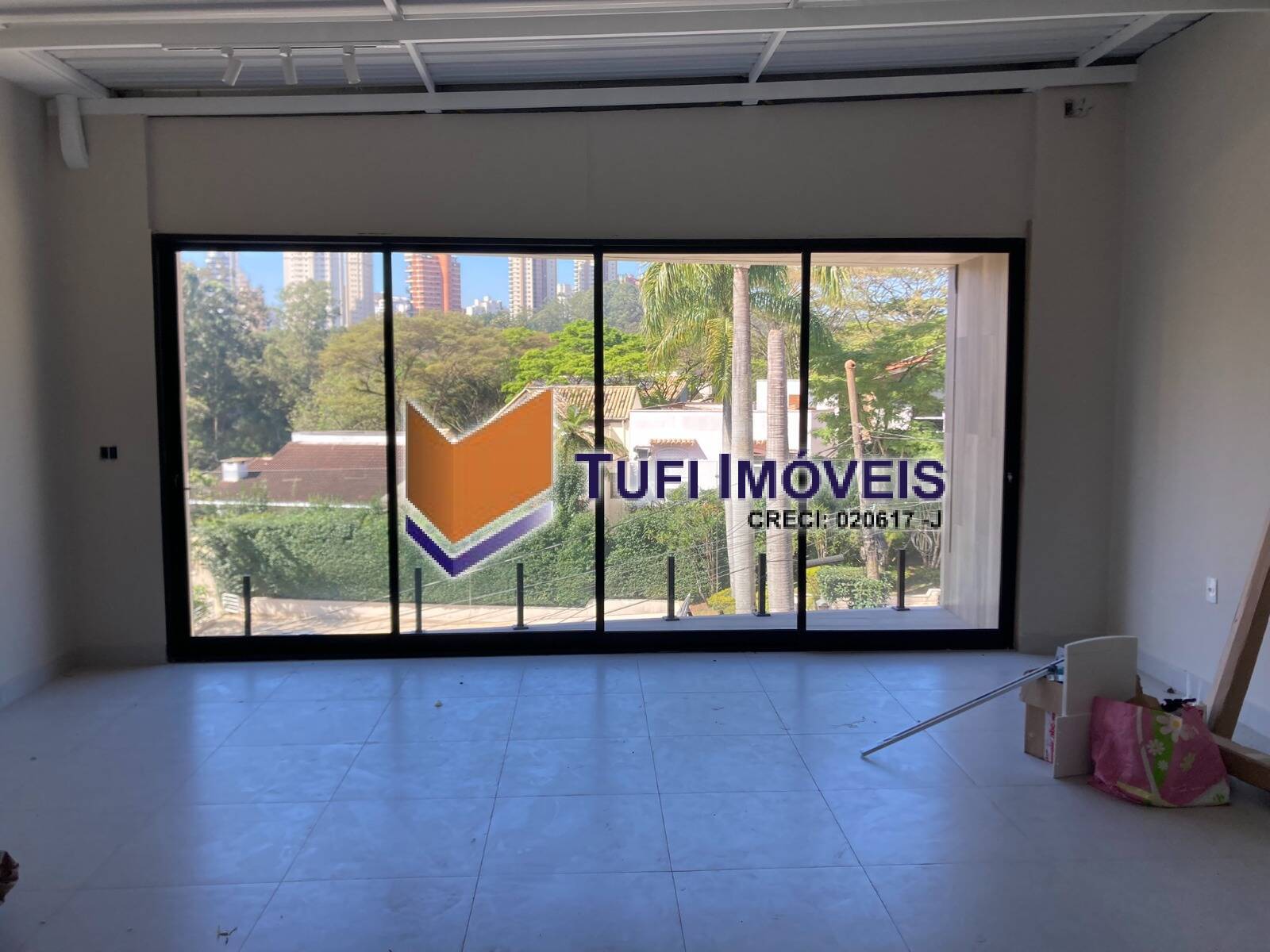 Casa, 4 quartos, 210 m² - Foto 4