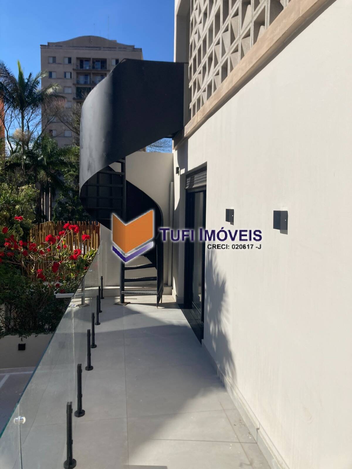Casa, 4 quartos, 210 m² - Foto 3