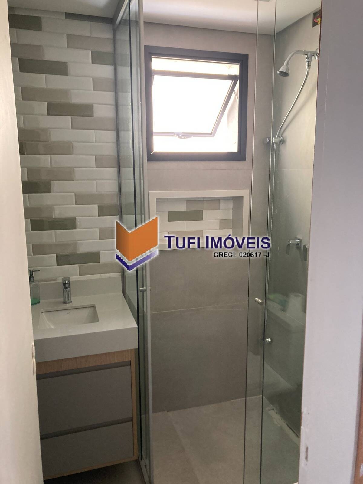 Casa, 4 quartos, 210 m² - Foto 26