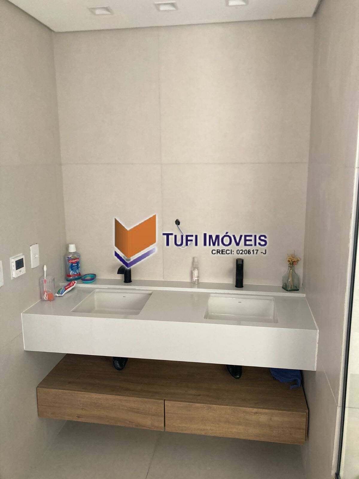 Casa, 4 quartos, 210 m² - Foto 14