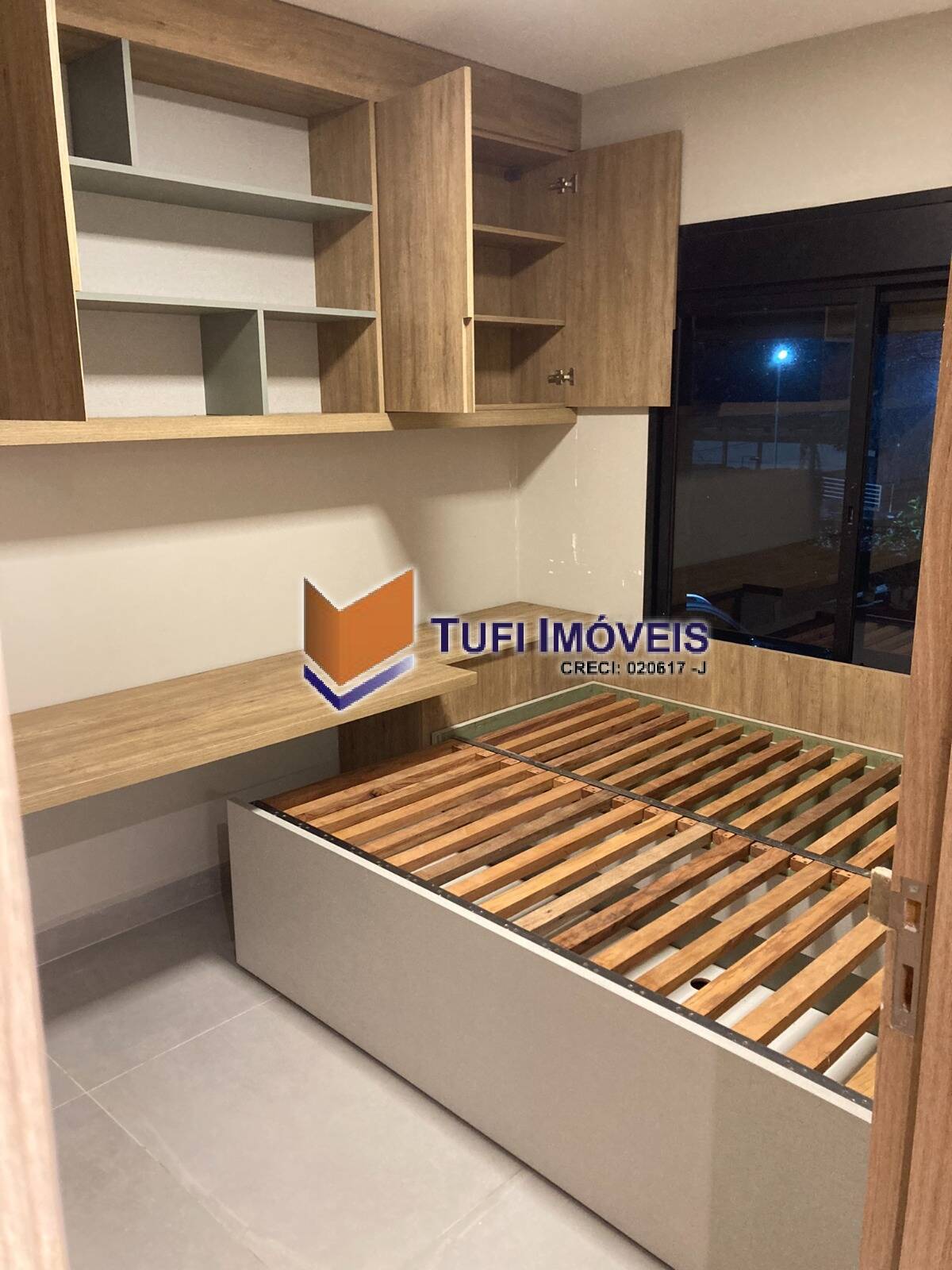 Casa, 4 quartos, 210 m² - Foto 10
