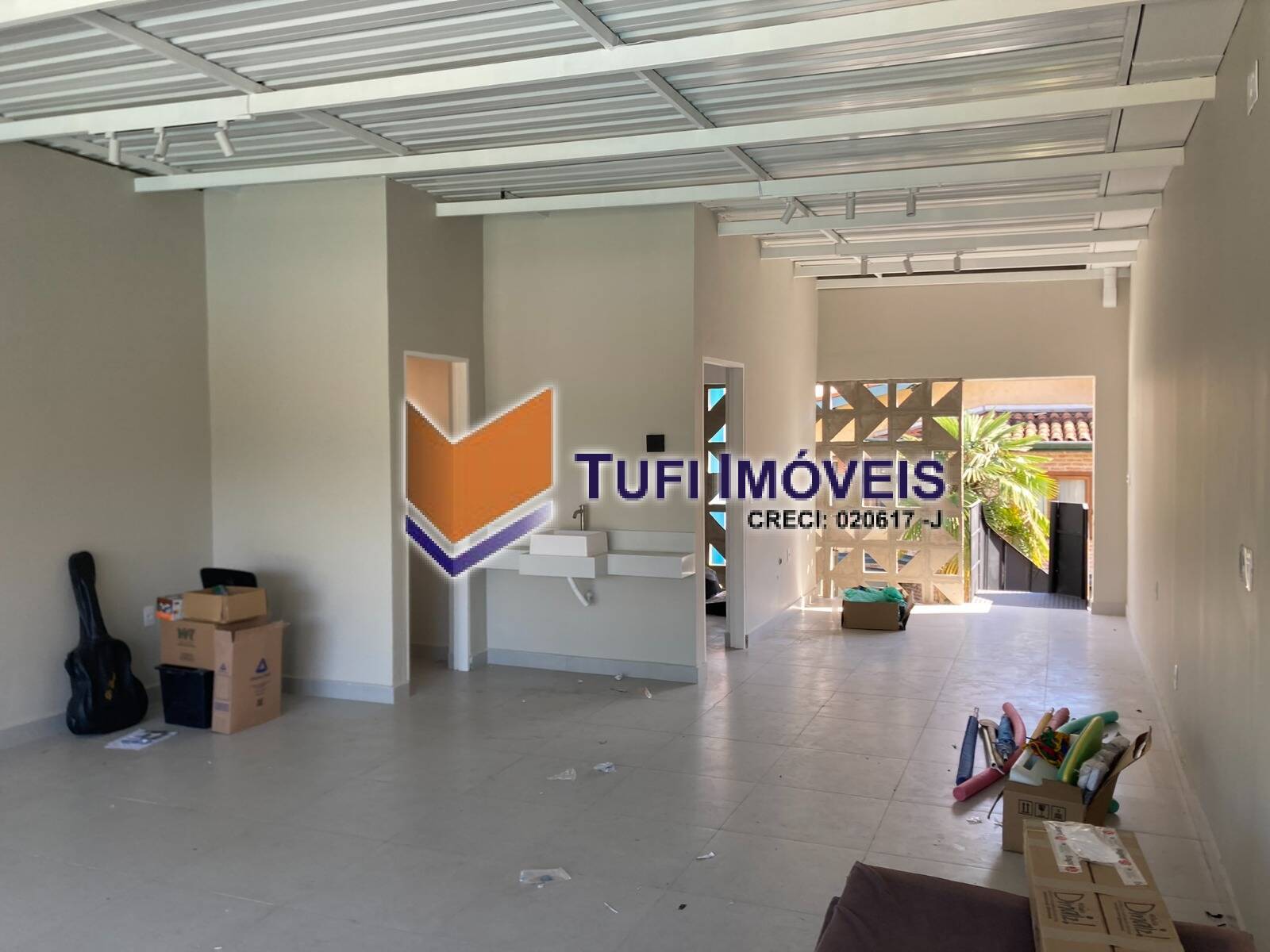 Casa, 4 quartos, 210 m² - Foto 27