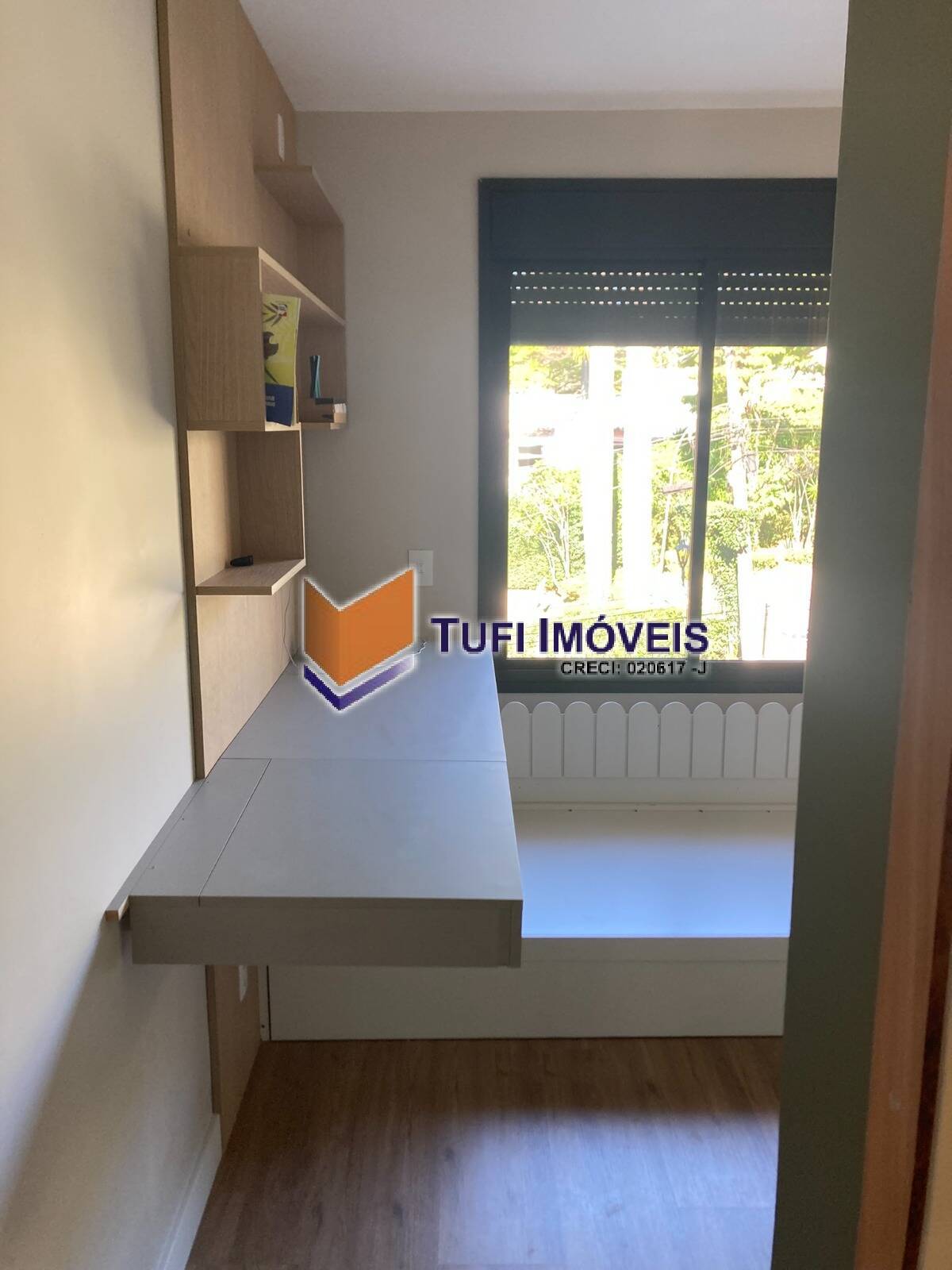 Casa, 4 quartos, 210 m² - Foto 21