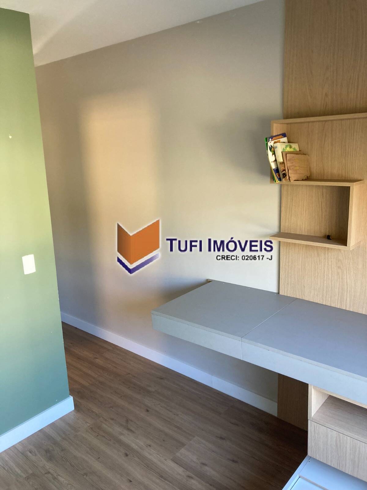 Casa, 4 quartos, 210 m² - Foto 22