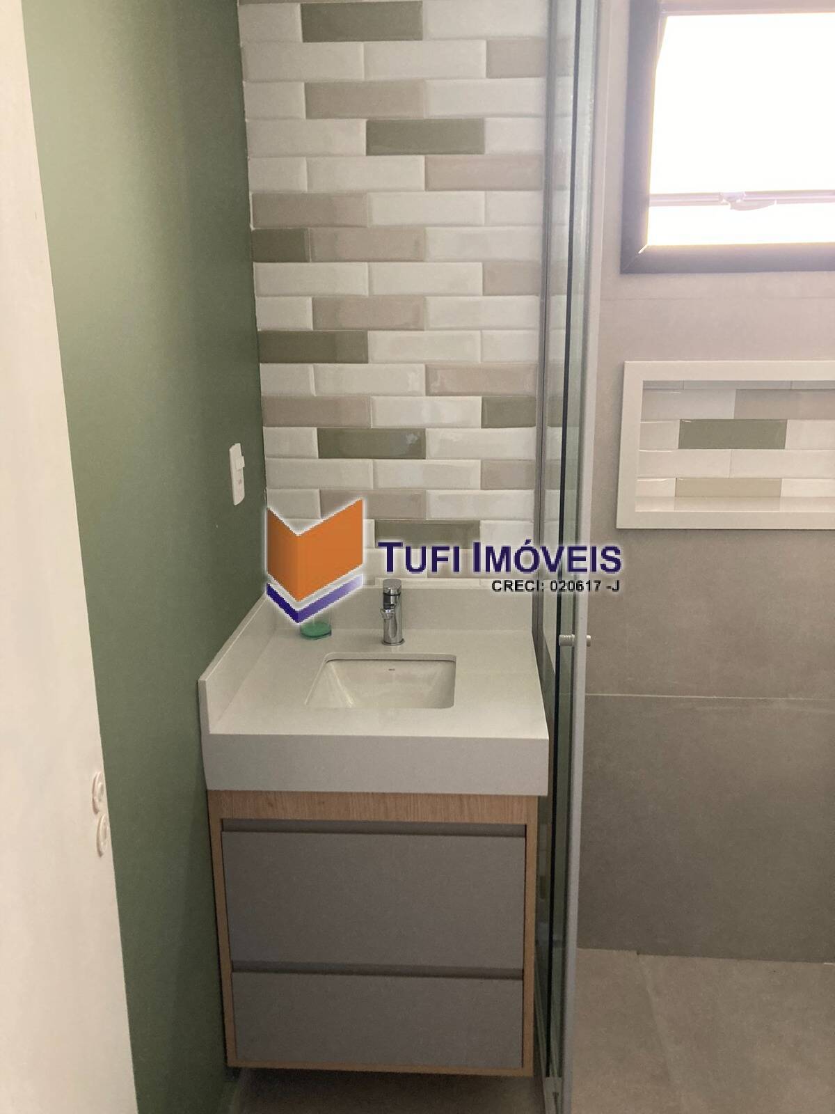 Casa, 4 quartos, 210 m² - Foto 25