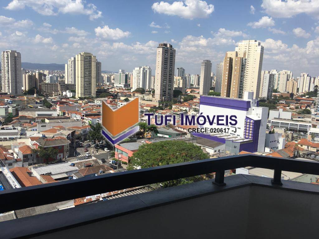 Apartamento, 4 quartos, 172 m² - Foto 6