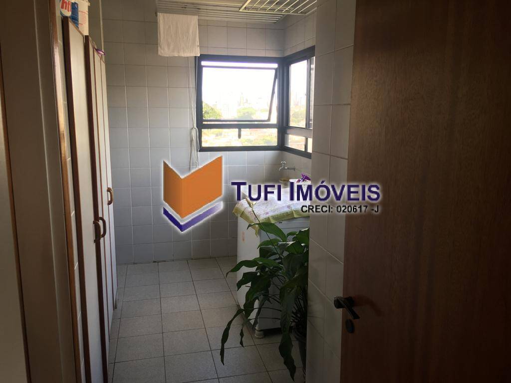 Apartamento, 4 quartos, 172 m² - Foto 20