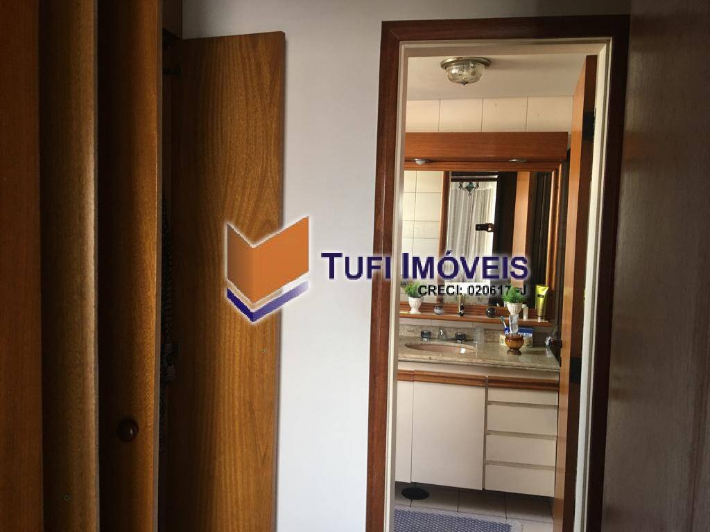 Apartamento, 4 quartos, 172 m² - Foto 14