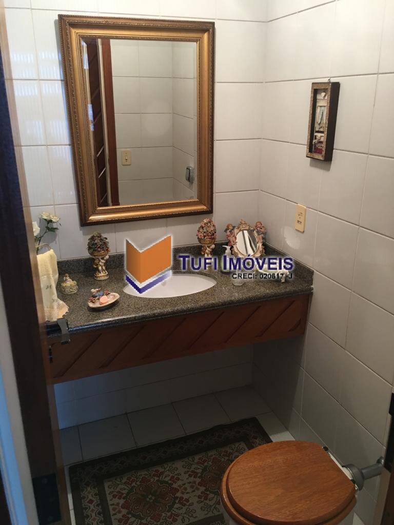 Apartamento, 4 quartos, 172 m² - Foto 18