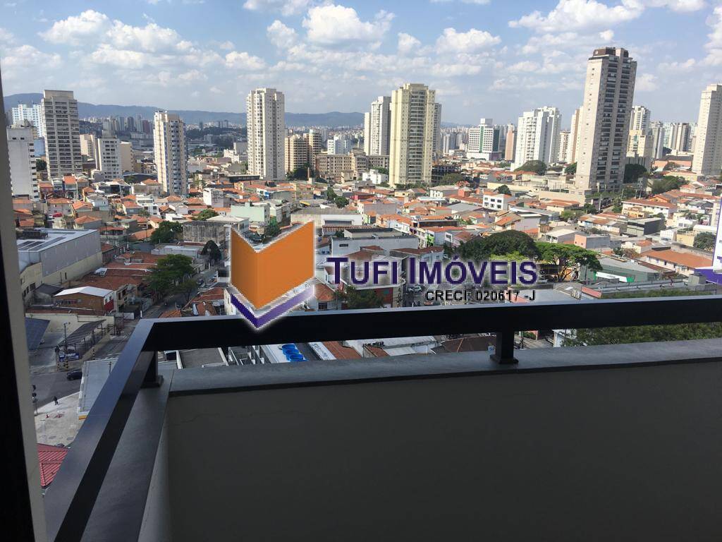 Apartamento, 4 quartos, 172 m² - Foto 8
