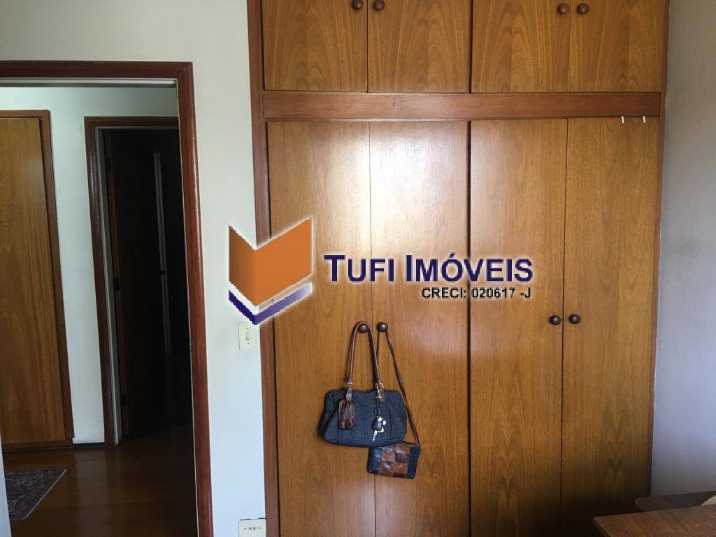 Apartamento, 4 quartos, 172 m² - Foto 17