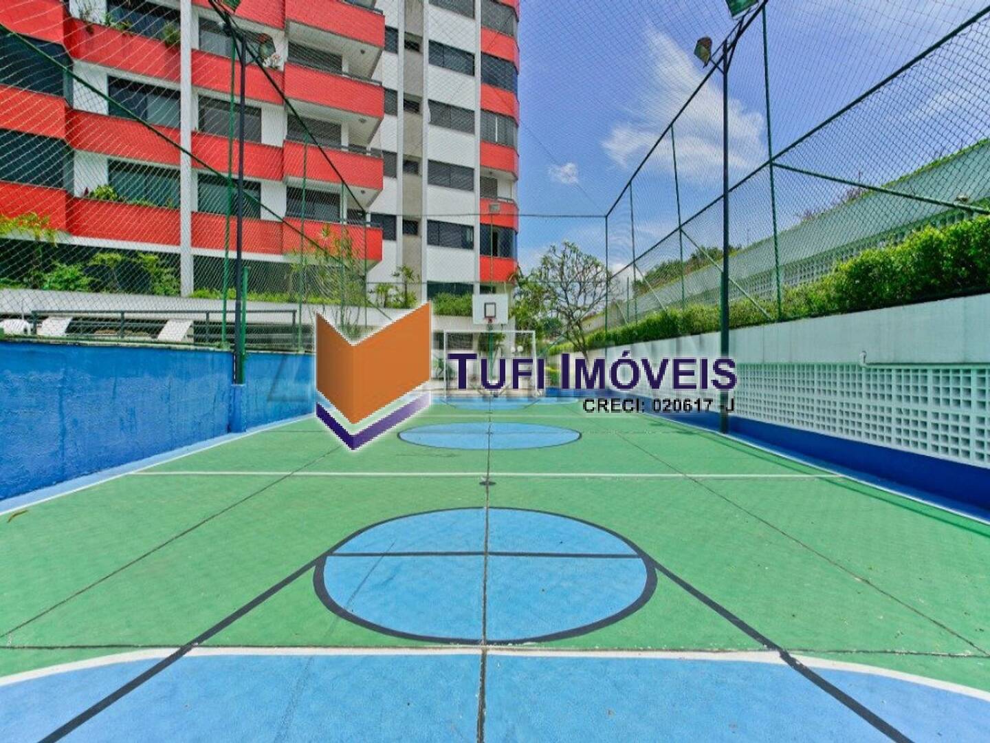 Apartamento, 4 quartos, 172 m² - Foto 25