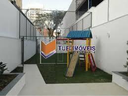 Apartamento, 4 quartos, 172 m² - Foto 24