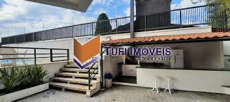 Apartamento, 4 quartos, 172 m² - Foto 23