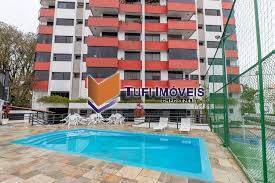 Apartamento, 4 quartos, 172 m² - Foto 1