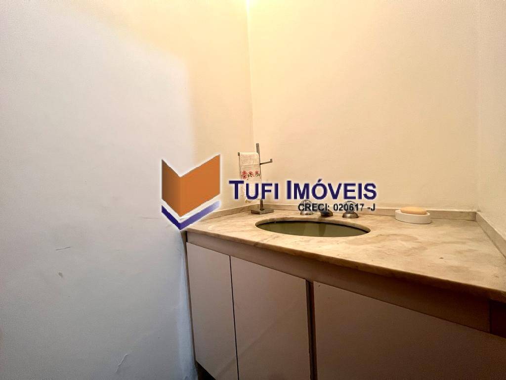 Apartamento, 3 quartos, 136 m² - Foto 10