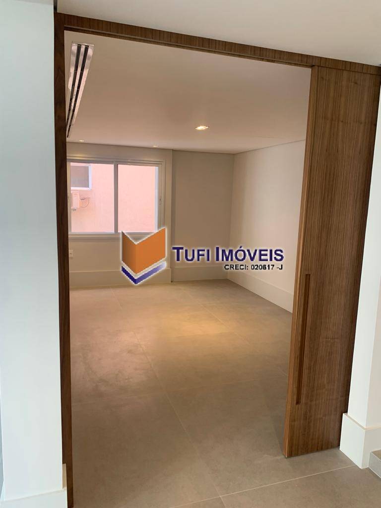 Apartamento, 3 quartos, 395 m² - Foto 6